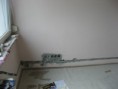 /album/galeria-prac/picture-163-jpg1/